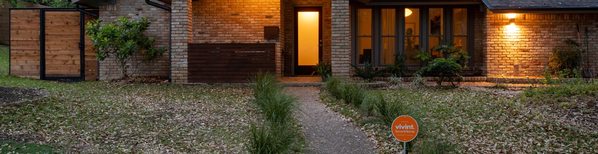 Prescott Vivint Home Security FAQS