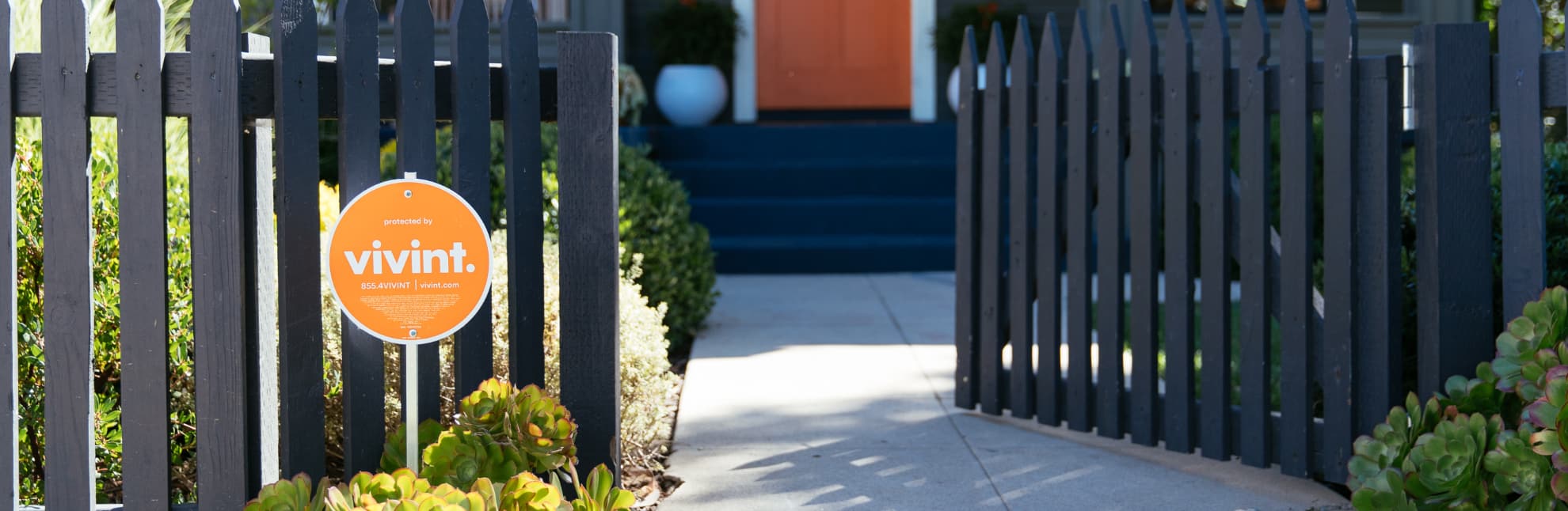 home security systems Prescott