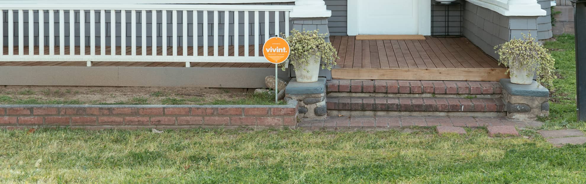 Cornville, AZ security system