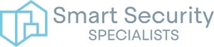 smart security specialists Prescott