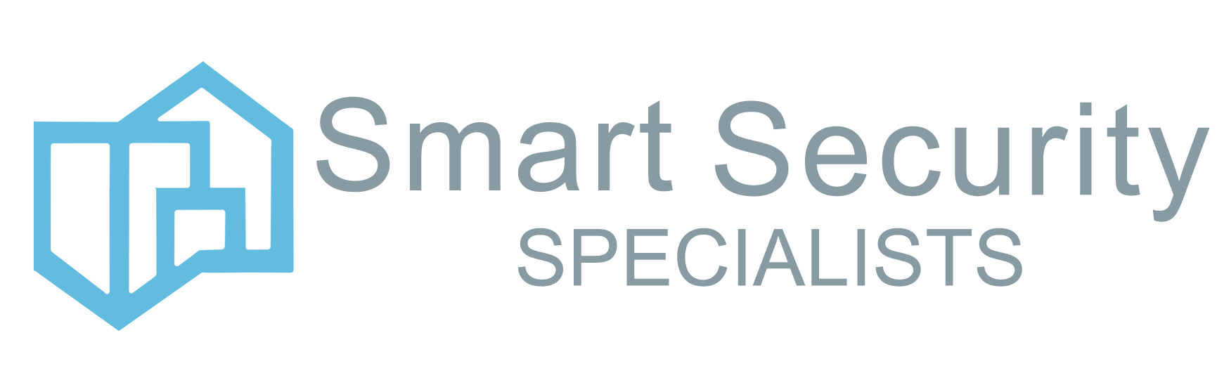 smart security specialists Prescott
