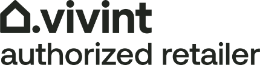 Vivint Authorized Retailer Prescott