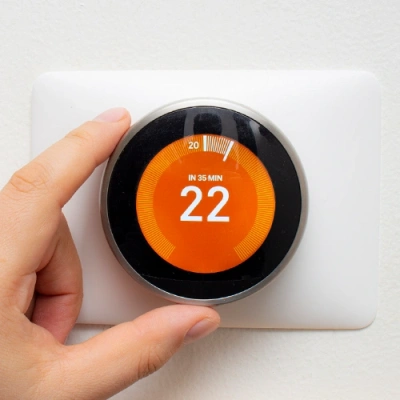 Prescott vivint smarthub